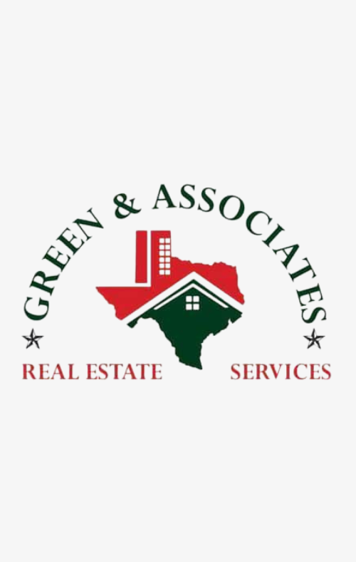Green and Associates | Real Estate Services | Broker