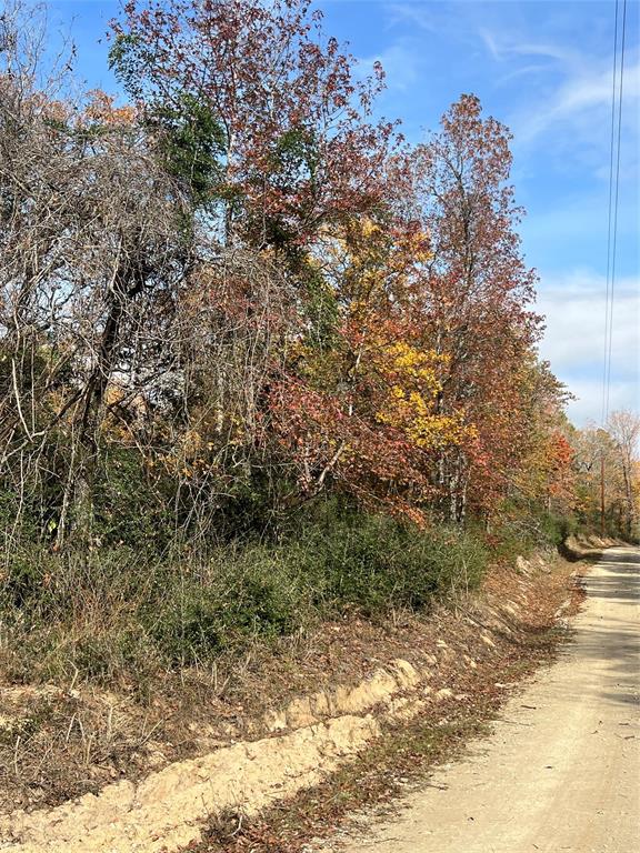 1003435 10533 county rd 2921