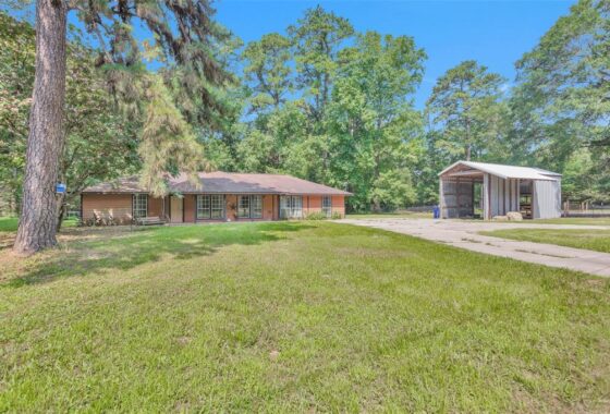 18988398 16875 samuel drive