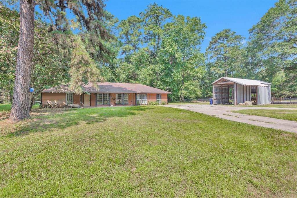 18988398 16875 samuel drive