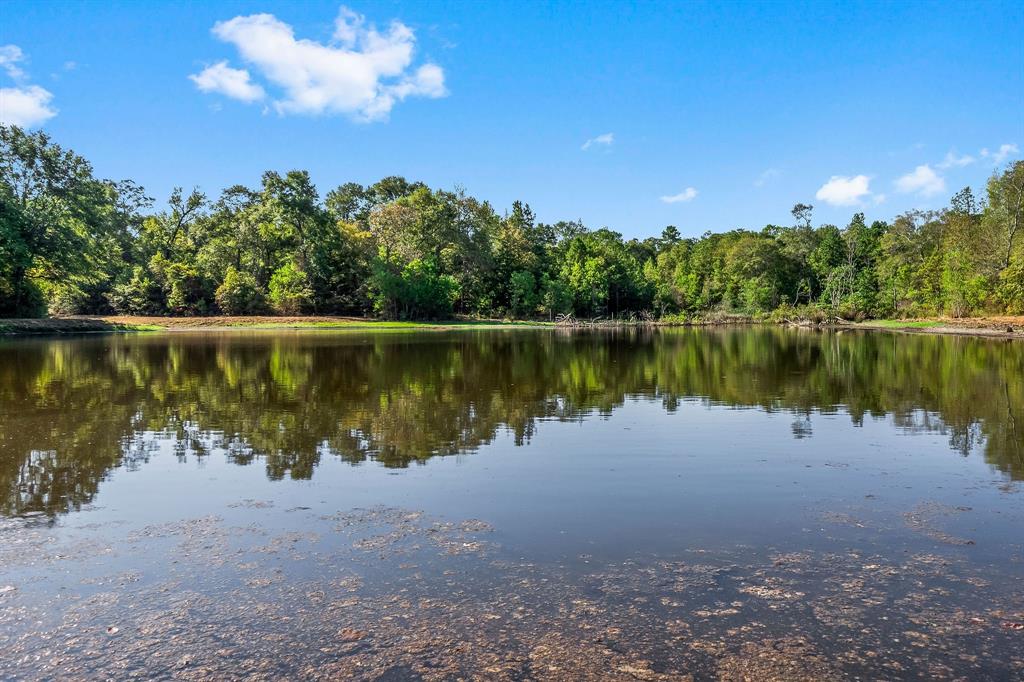 42684947 15863 rogers rd