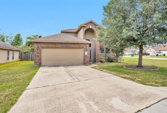 61358061 12533 canyon hill drive