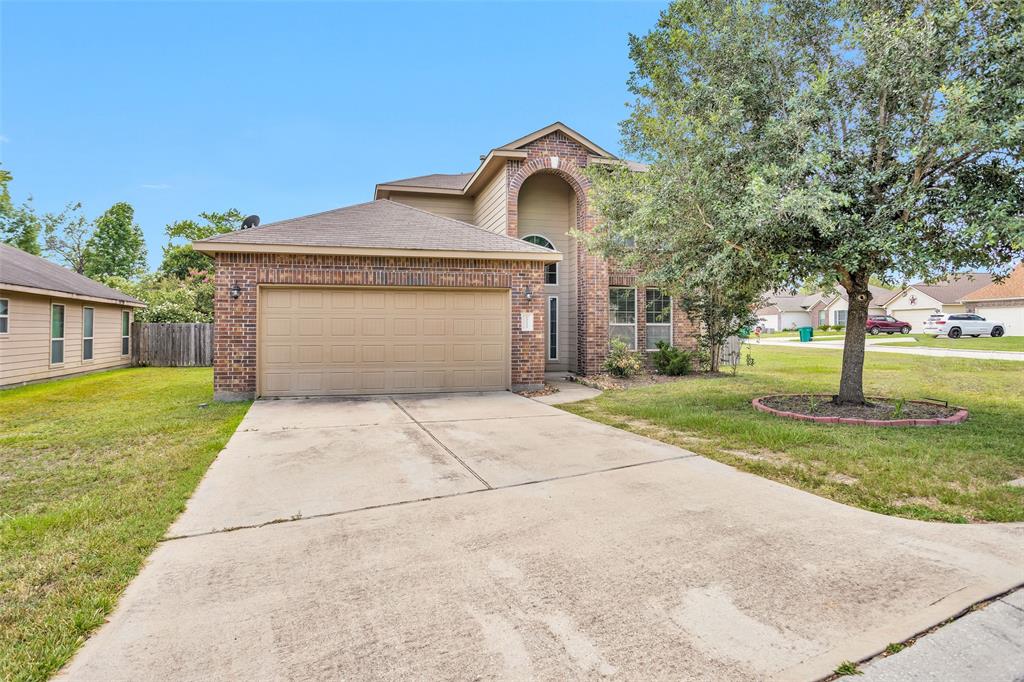 61358061 12533 canyon hill drive