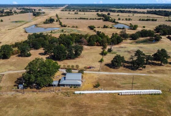 62122233 6472 metzler lane