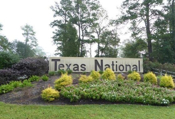 6358940 n/a texas national blvd