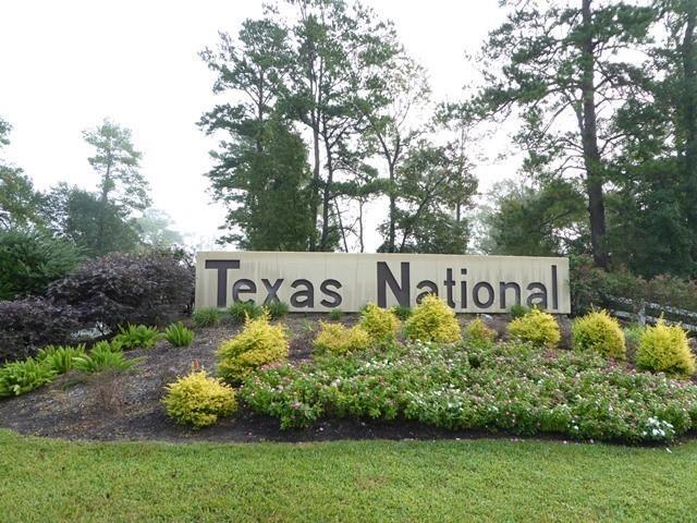 6358940 n/a texas national blvd