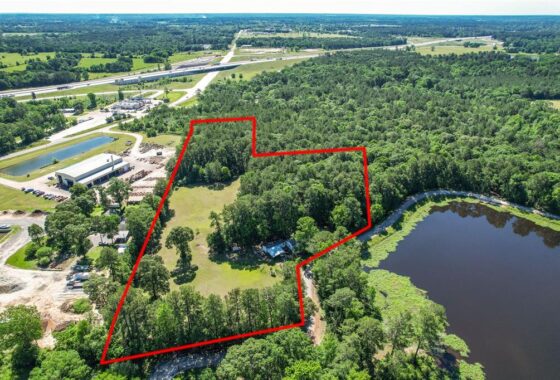 63696672 41 lakeview