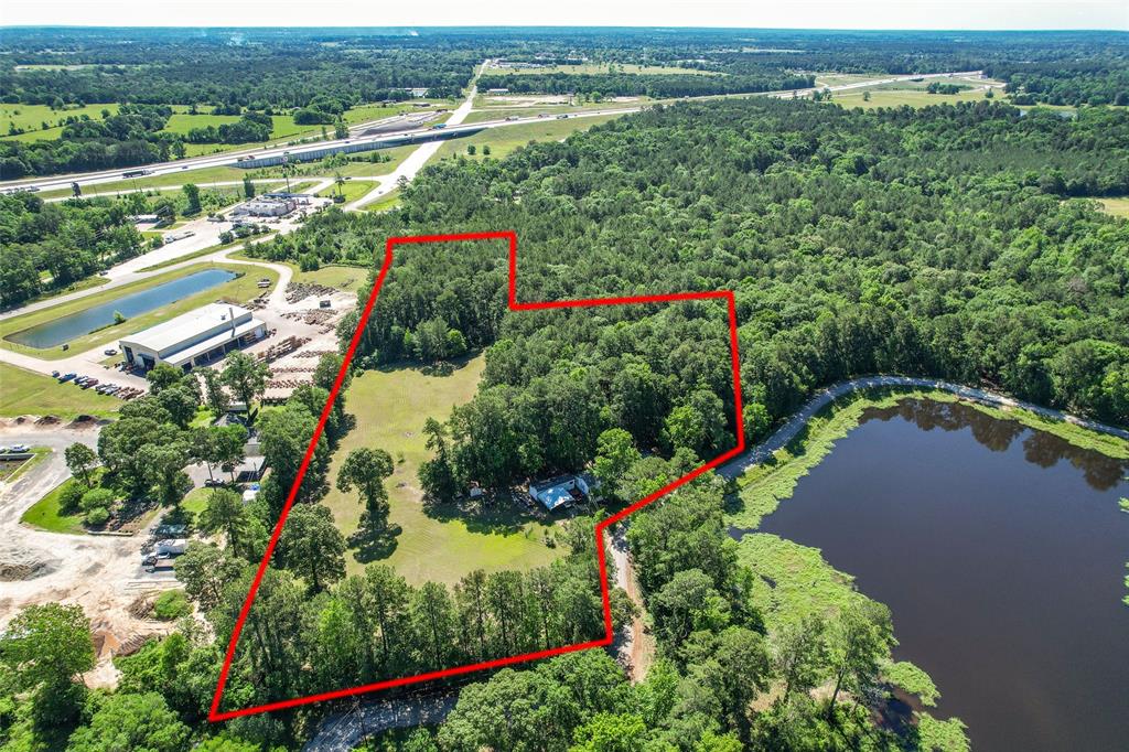 63696672 41 lakeview