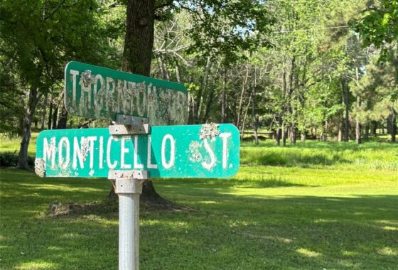 71536328 0 monticello street