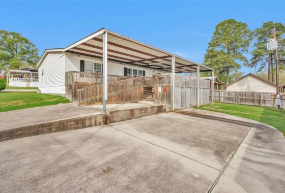 72522807 161 s panuco drive