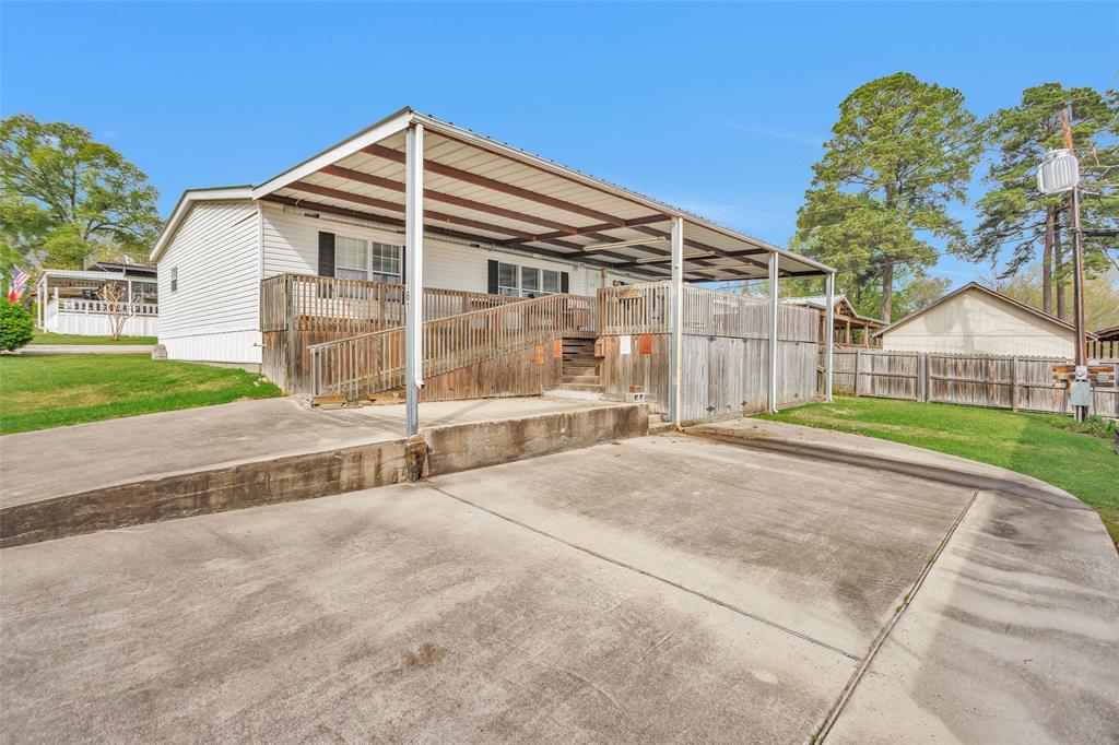 72522807 161 s panuco drive