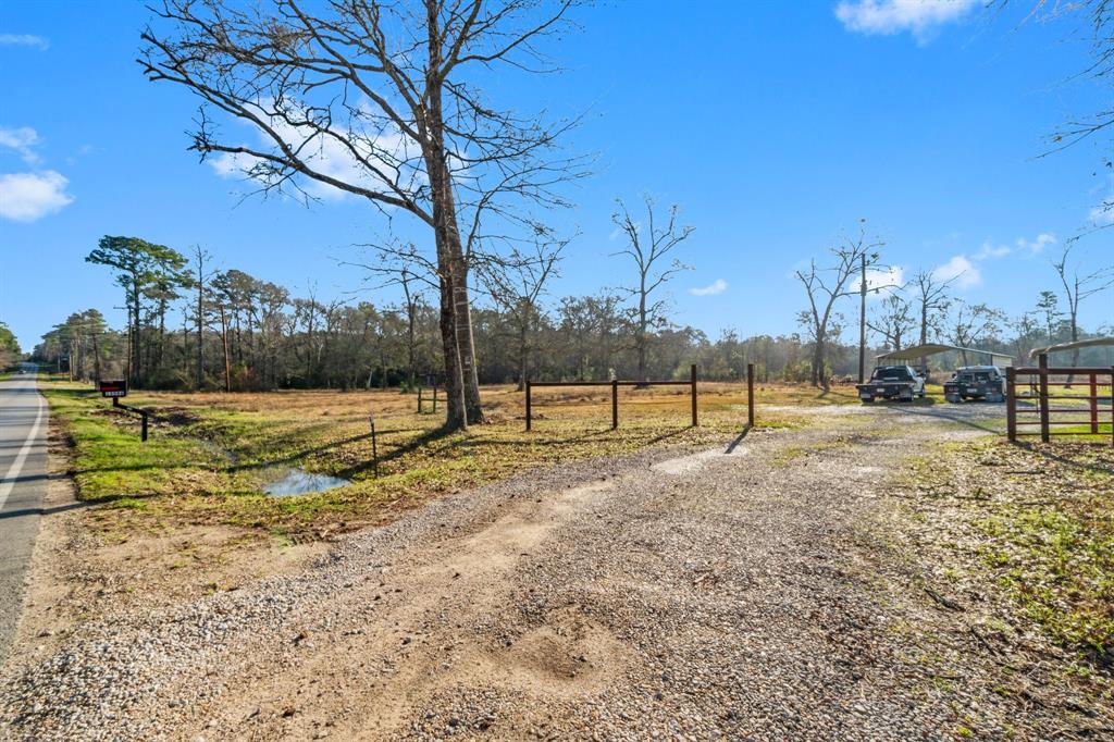 90708507 13596 rogers road