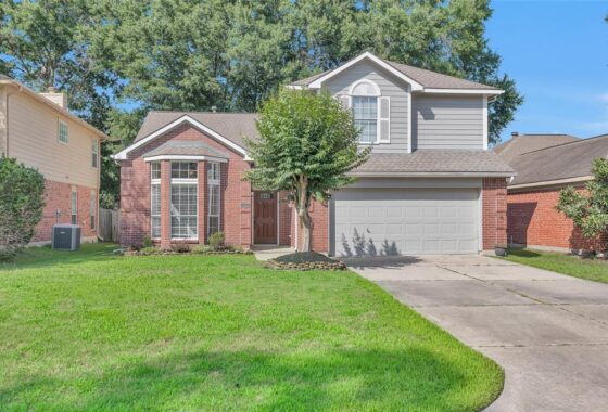 97846017 3719 appalachian trail