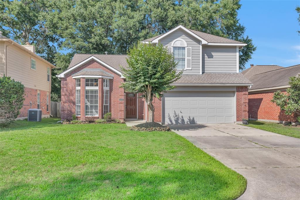 97846017 3719 appalachian trail