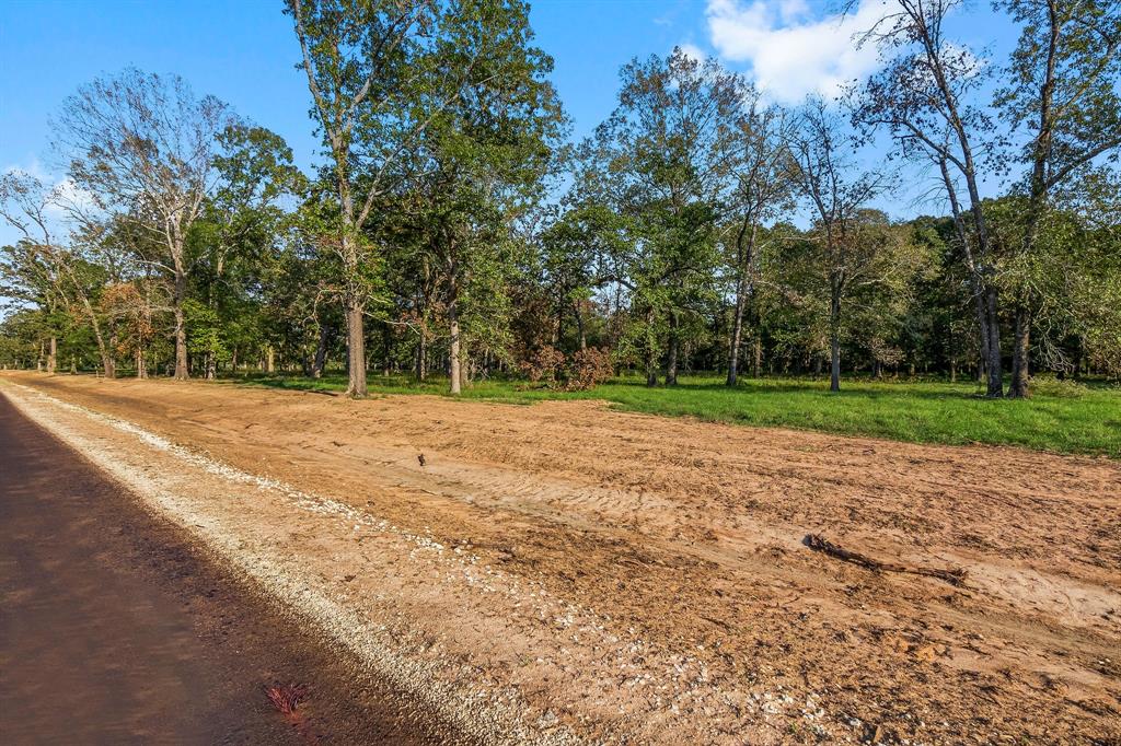 23530294 lot 14 alans memorial lane