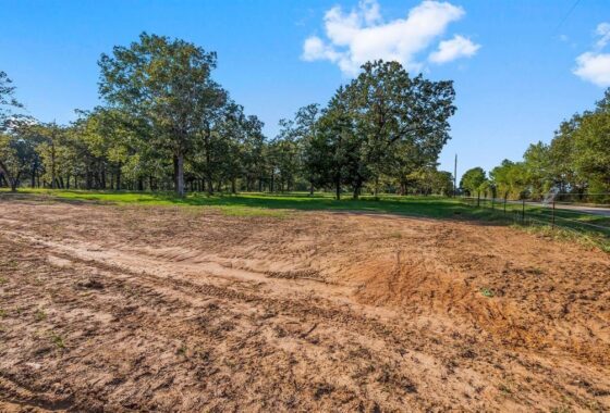 26923256 lot 1 alans lane