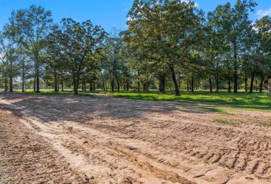 33874076 lot 4 alans memorial lane