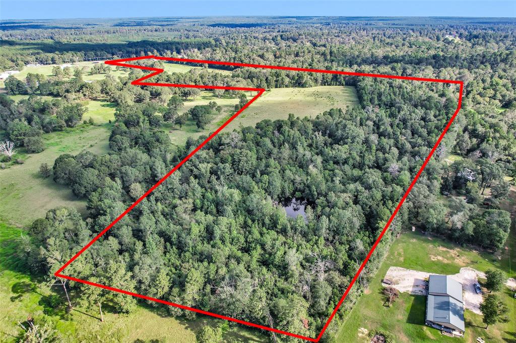 40578765 tbd fm 2693 road