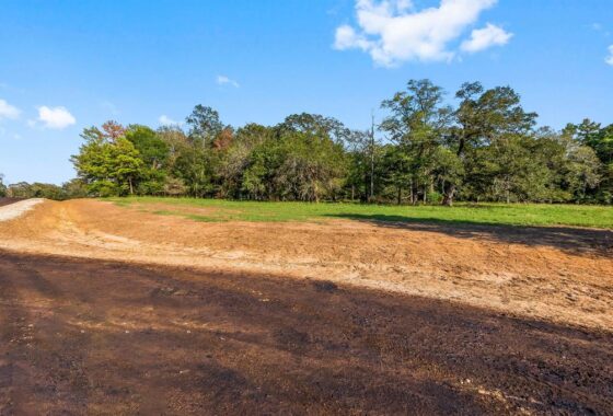 42554595 lot 10 alans memorial lane