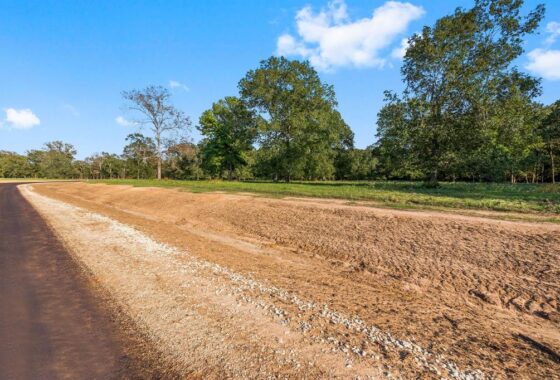 56032254 lot 11 alans memorial lane