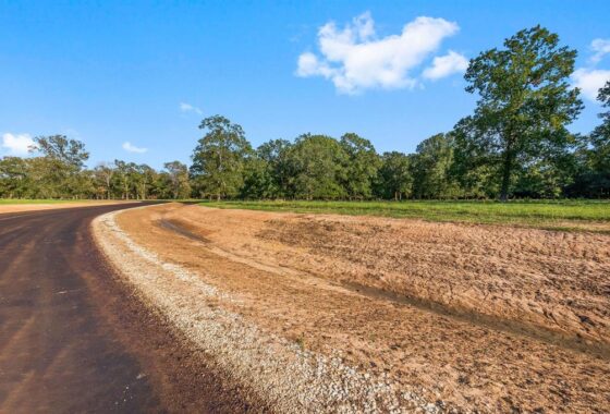 66606515 lot 12 alans memorial lane