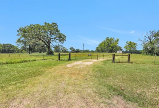 70921563 7395 cr 4200