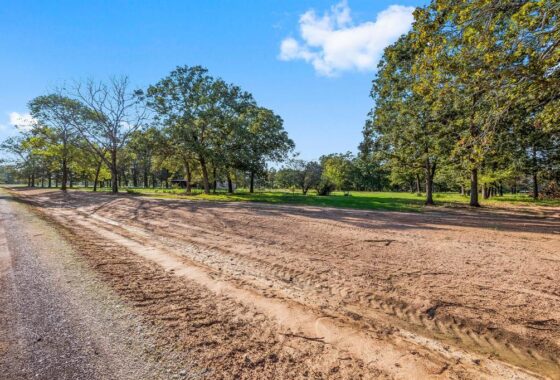 80688594 lot 3 alans memorial lane