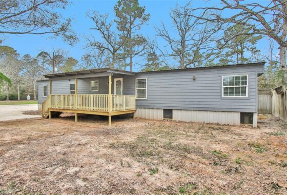 32799642 5470 whipporwill road