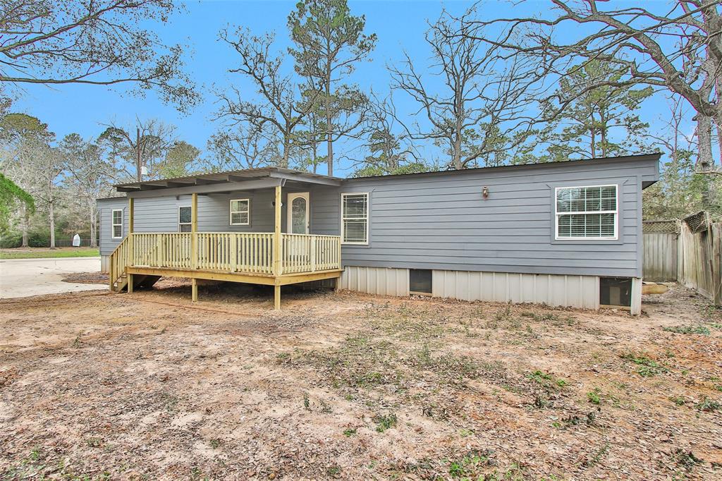 32799642 5470 whipporwill road