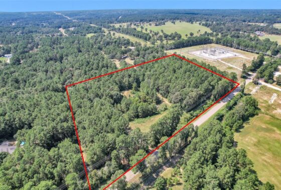 38389755 tbd browder traylor