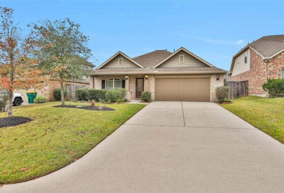 75237218 2428 branshill drive