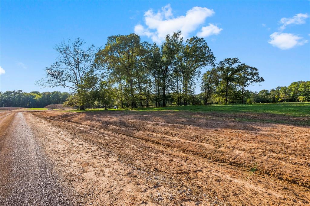 60974752 6015 alans memorial lane