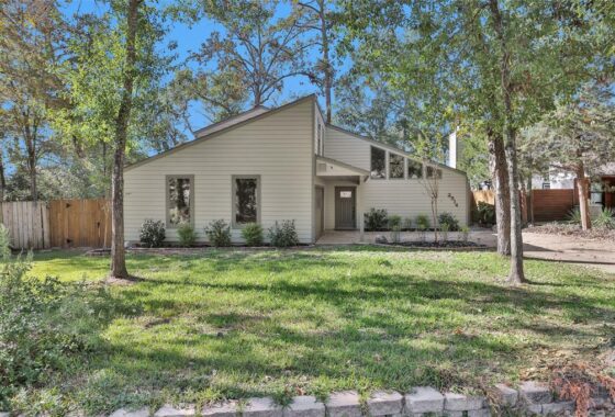 34497675 2514 blackjack oak place