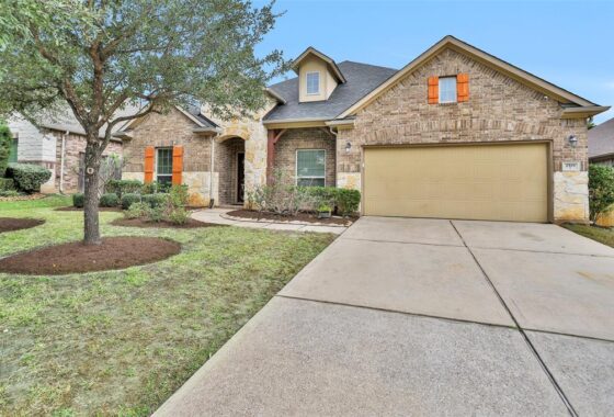 64676232 2519 rosemere drive