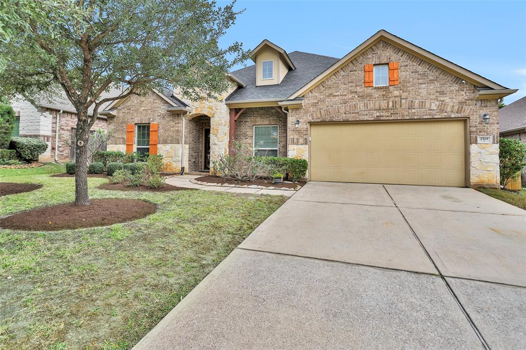 64676232 2519 rosemere drive