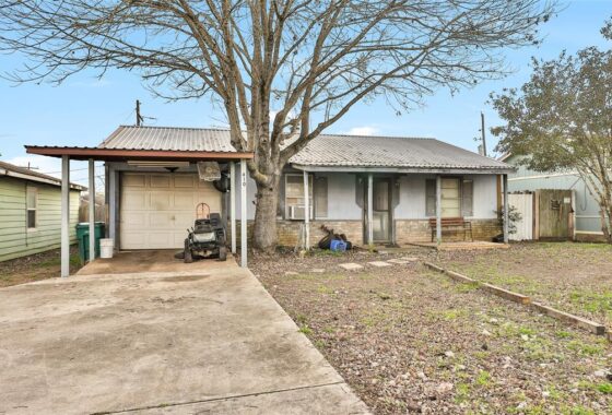 96830787 410 e powell street