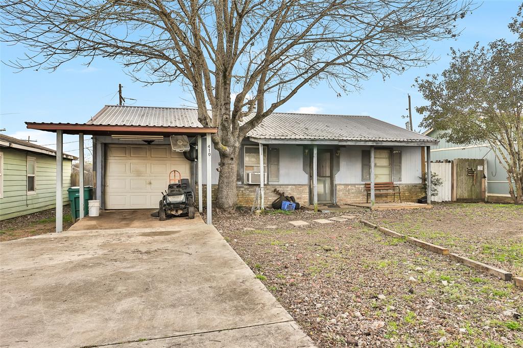 96830787 410 e powell street