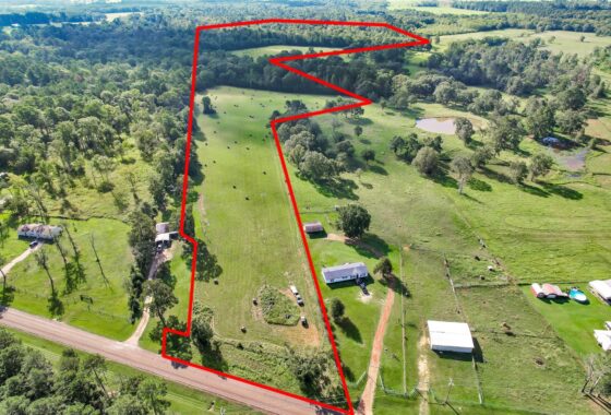 37504129 tbd w fm 2693 road w