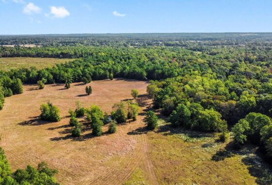 86689144 tbd rogers rd