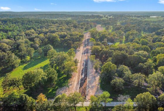 12762843 6106 alans memorial lane