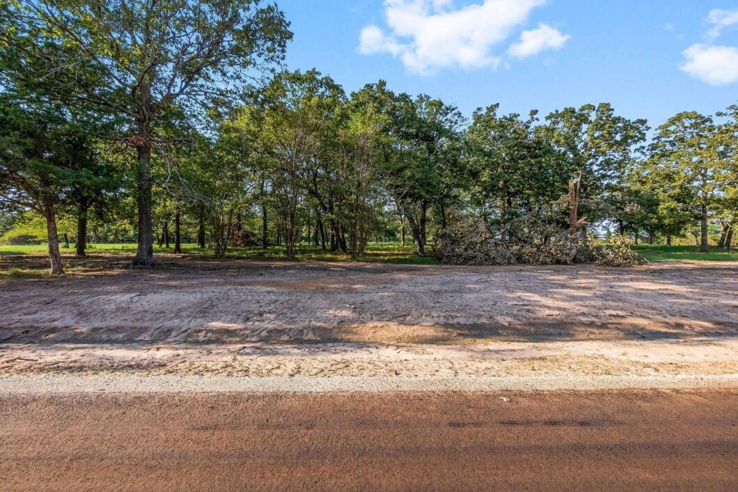 20190248 6141 alans memorial lane