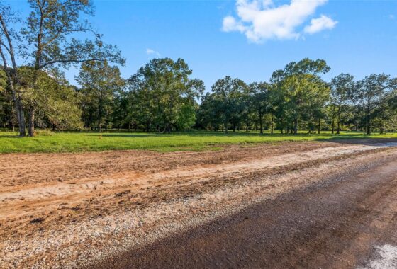 46832984 6070 alans memorial lane