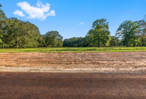 47473602 6052 alans memorial lane