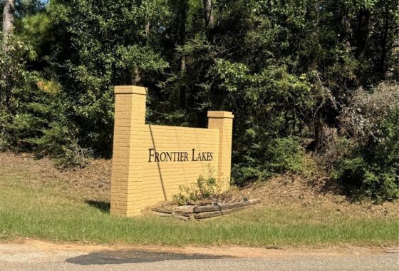 49737723 tbd lot 15,16,17,8 frontier rd