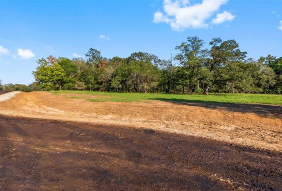 60670532 6016 alans memorial lane