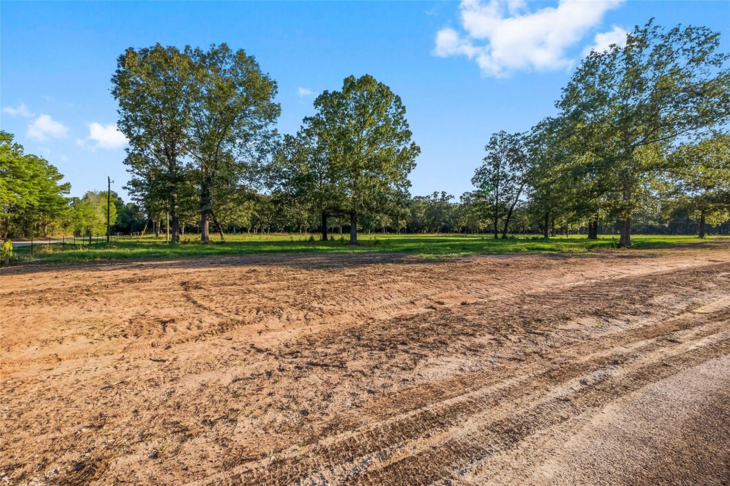 62324576 6160 alans memorial lane