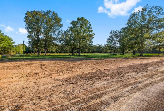 62324576 6160 alans memorial lane