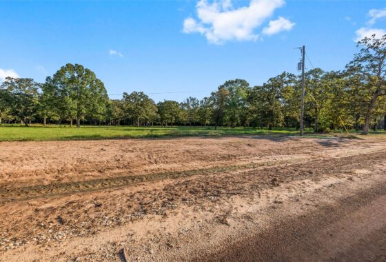 66387774 6124 alans memorial lane