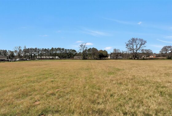 82151767 tbd rose rd