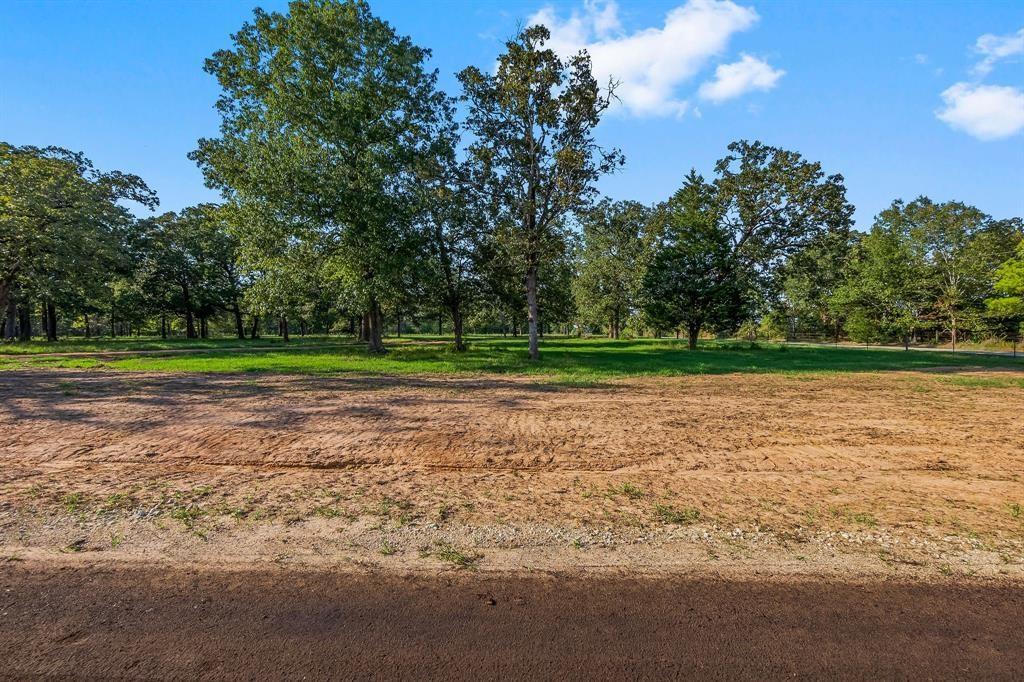 1093230 6159 alans memorial lane